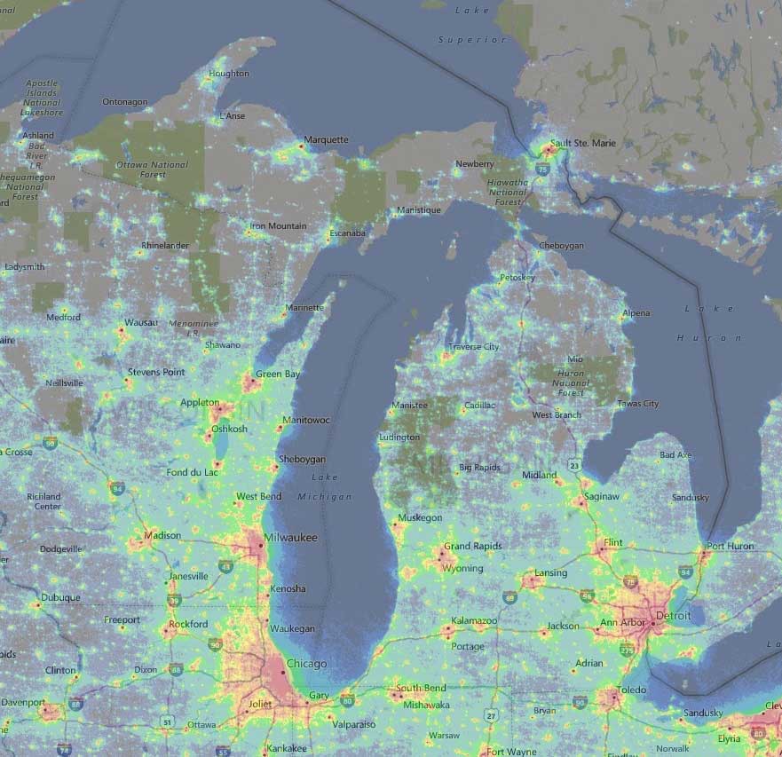 light-pollution-map-3-web